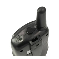 Walkie Talkie Intercomunicadores X2