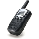 Walkie Talkie Intercomunicadores X2