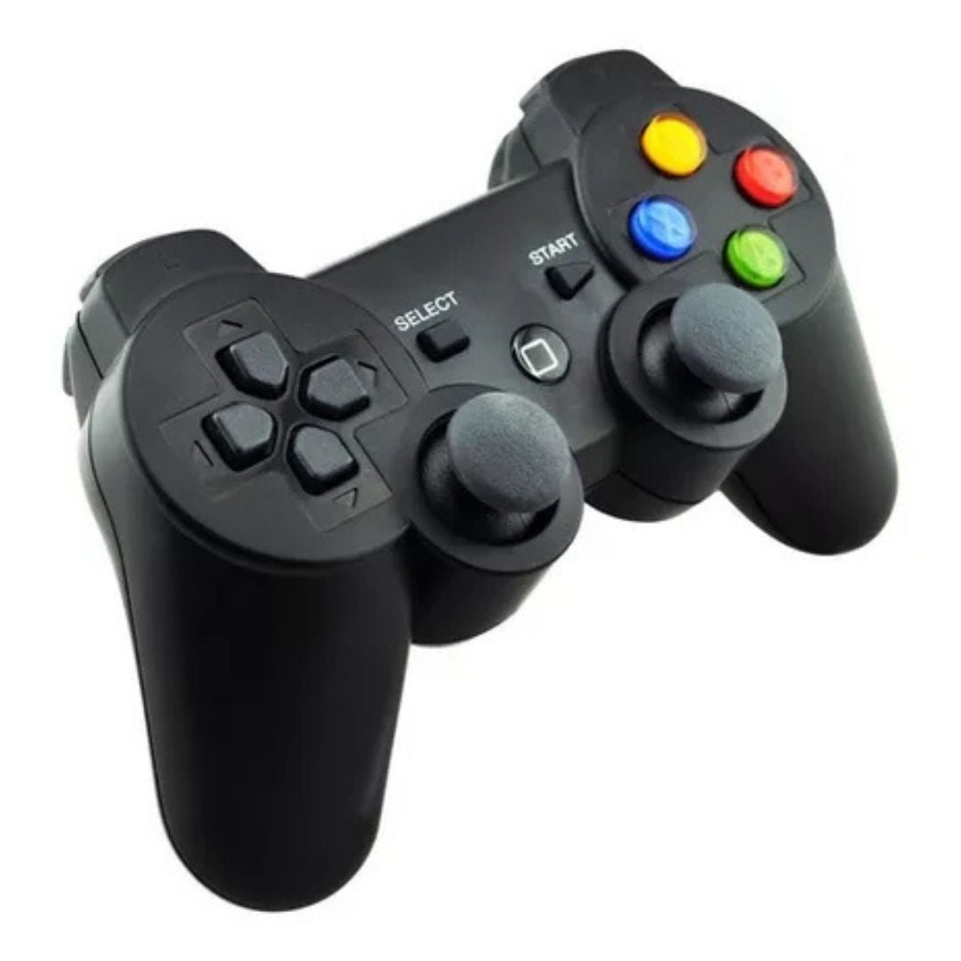 Joystick Para Celular Ljq-061