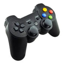 Joystick Para Celular Ljq-061