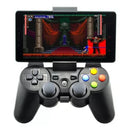 Joystick Para Celular Ljq-061