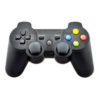 Joystick Para Celular Ljq-061