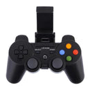 Joystick Para Celular Ljq-061