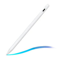 Lapiz Capacitivo Magnético Hoco Gm109 Blanco®