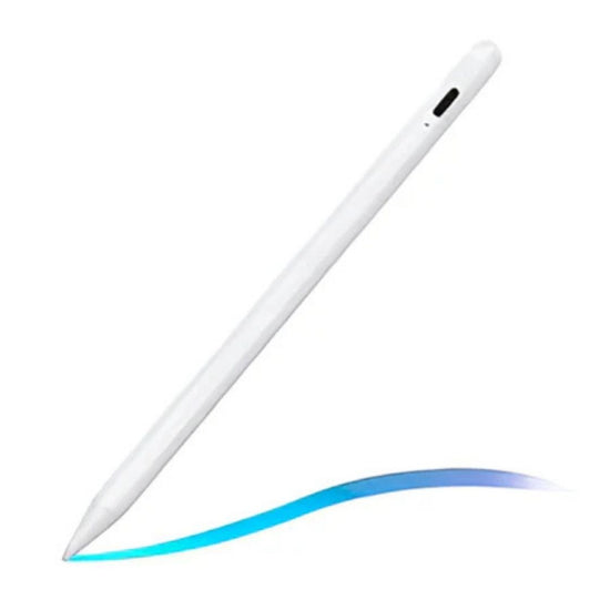 Lapiz Capacitivo Magnético Hoco Gm109 Blanco®