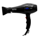 Secador De Pelo Semi Profesional®
