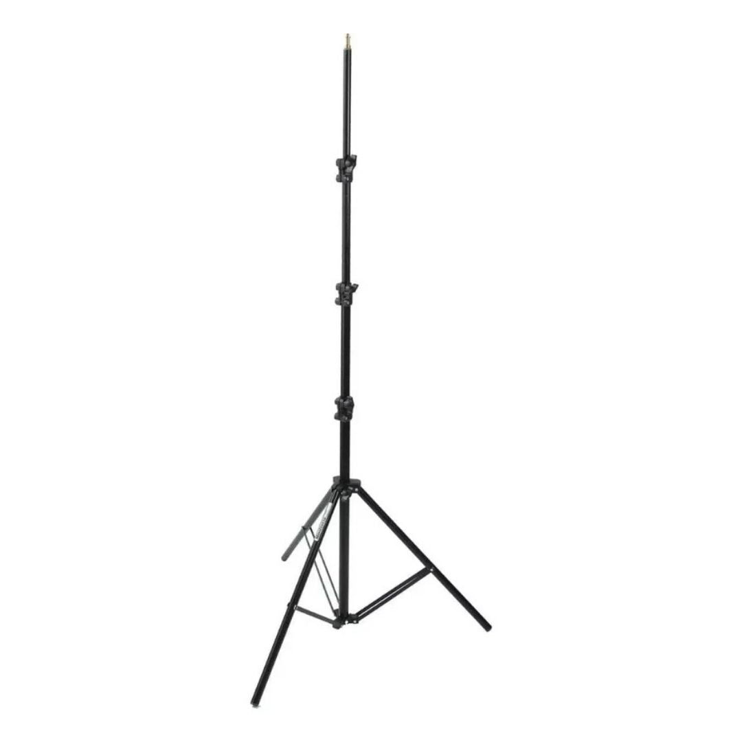 Trípode Para Celular 2.8 Metros®