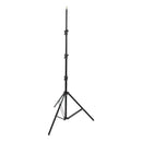 Aro De Luz Led 30cm Con Soporte Para Celular con Trípode 2.1 M®