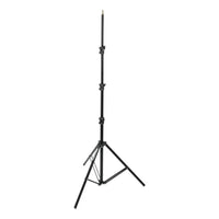 Aro De Luz Led 30cm Con Soporte Para Celular con Trípode 2.1 M®