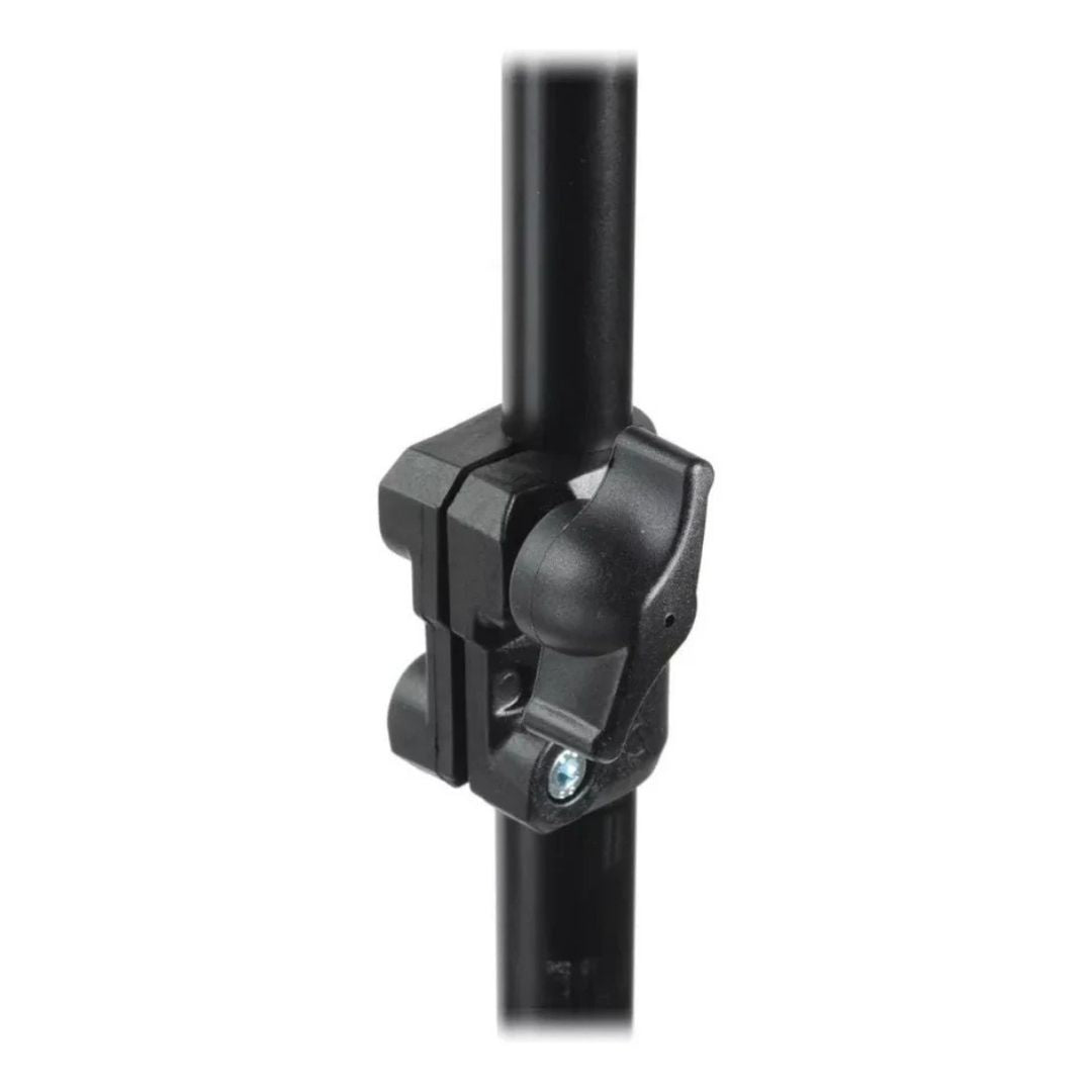 Trípode Para Celular 2.8 Metros®