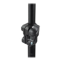 Trípode Para Celular 2.8 Metros®