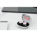 Audífonos In Ear Conexión Inalámbrica Edición Ghost Spider®