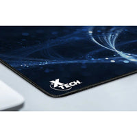 Mouse Pad Base Goma Antideslizante Xtech Voyager Xta-180®
