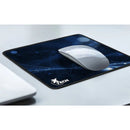 Mouse Pad Base Goma Antideslizante Xtech Voyager Xta-180®