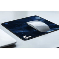 Mouse Pad Base Goma Antideslizante Xtech Voyager Xta-180®