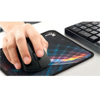 Mouse Pad Xtech Colonist Xta-18®