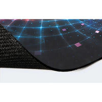 Mouse Pad Xtech Colonist Xta-18®