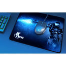 Mouse Pad Gamer Base Antideslizante Xtech Stratega-xta-183®