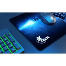 Mouse Pad Gamer Base Antideslizante Xtech Stratega-xta-183®