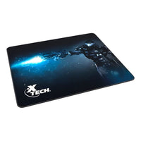 Mouse Pad Gamer Base Antideslizante Xtech Stratega-xta-183®