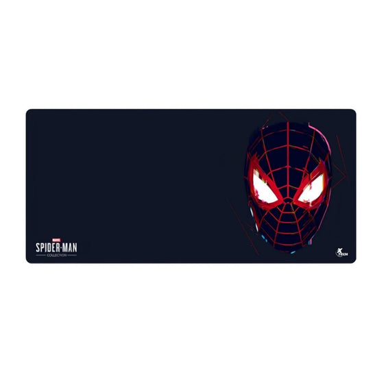 Mouse Pad Xtech Collection Spider-man Xxll®