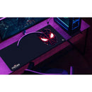 Mouse Pad Xtech Collection Spider-man Xxll®