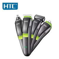 Afeitadora Corta Pelo Htc At-1211®