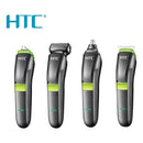 Afeitadora Corta Pelo Htc At-1211®