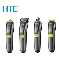 Afeitadora Corta Pelo Htc At-1211®