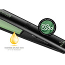 Plancha De Pelo GAMA Italy Elegance Avocado®