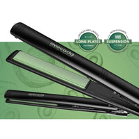 Plancha De Pelo GAMA Italy Elegance Avocado®
