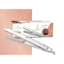 Plancha De Pelo GAMA Italy Elegance Lino®