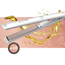 Plancha De Pelo GAMA Italy Elegance Lino®