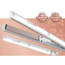 Plancha De Pelo GAMA Italy Elegance Lino®