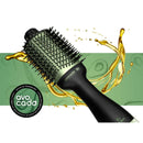 Cepillo Modelador GAMA Ion Plus Avocado®