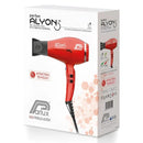 Secador De Pelo Parlux Alyon®