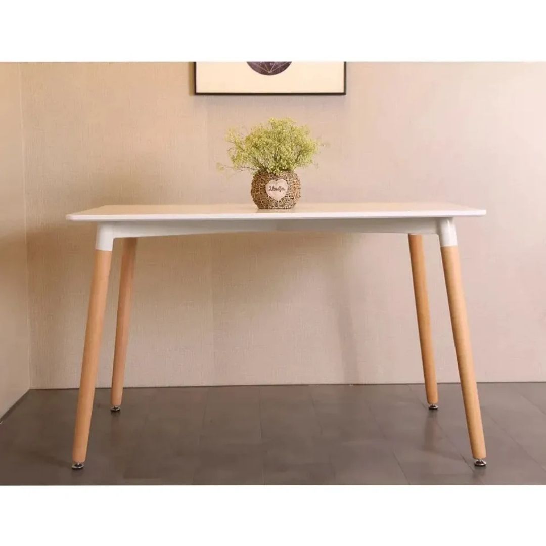 Mesa Comedor Minimalista®