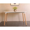 Mesa Comedor Minimalista®