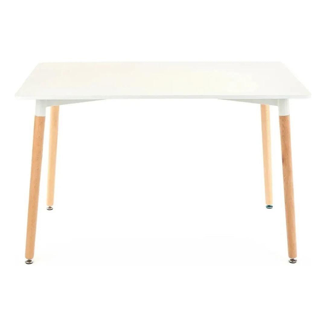Mesa Comedor Minimalista®