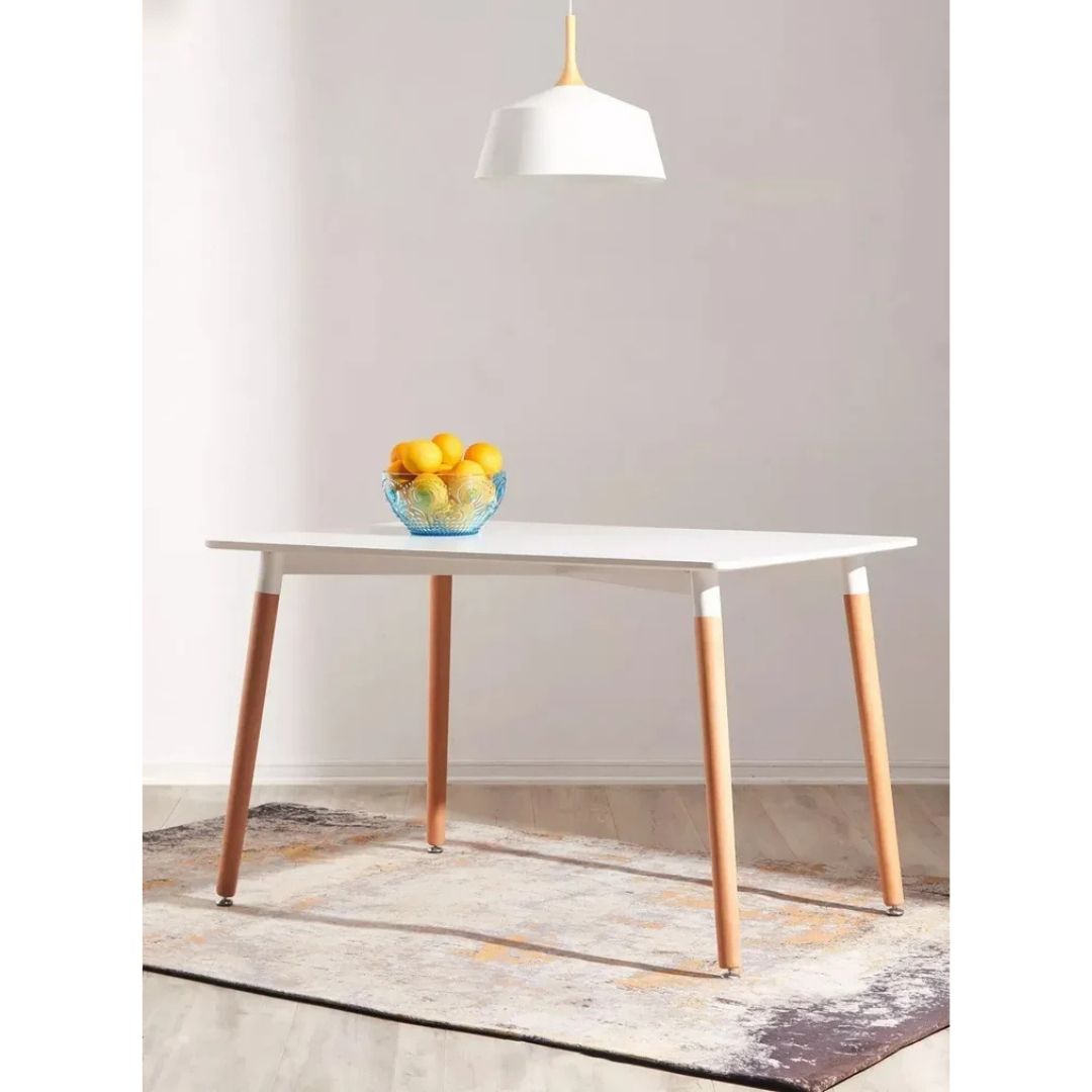 Mesa Comedor Minimalista®