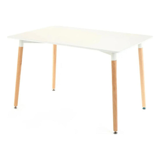 Mesa Comedor Minimalista®