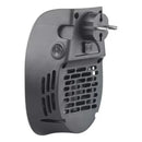 Calefactor Portatill®