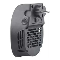 Calefactor Portatill®