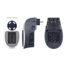 Calefactor Portatill®