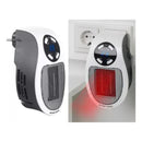 Calefactor Portatill®