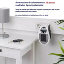 Calefactor Portatill®