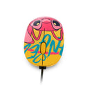 Mouse Infantil Stitch Xtech Disney®