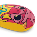Mouse Infantil Stitch Xtech Disney®