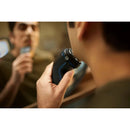 Afeitadora Philips Shaver 3000 Series S3144/00®