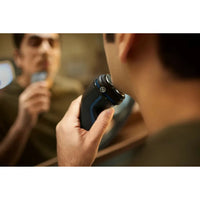 Afeitadora Philips Shaver 3000 Series S3144/00®